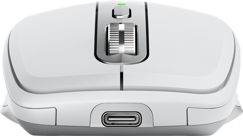 Logitech 910-006946