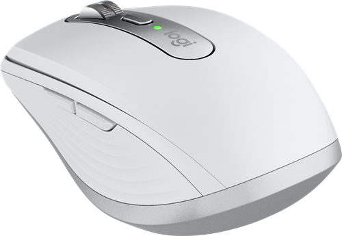 Logitech 910-006946