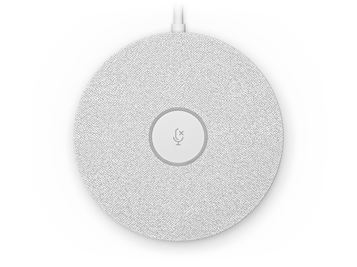 Logitech 952-000038
