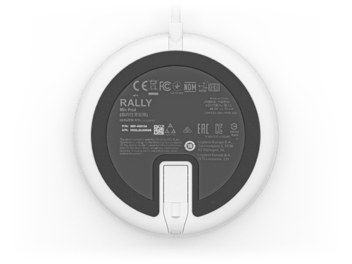Logitech 952-000038