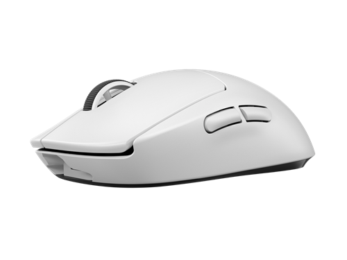 Logitech 910-005943