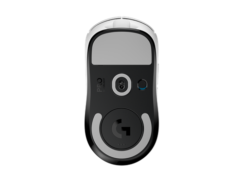 Logitech 910-005943