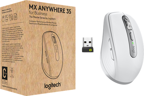 Logitech 910-006959