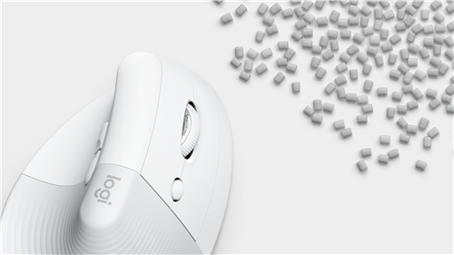 Logitech 910-006475
