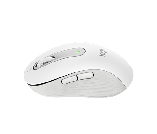 Logitech 910-006255