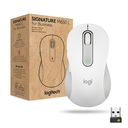 Logitech 910-006349