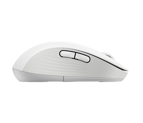 Logitech 910-006240
