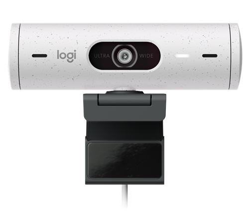 Logitech 960-001428