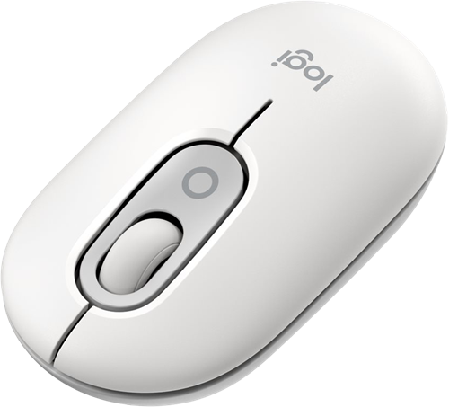 Logitech 910-007411