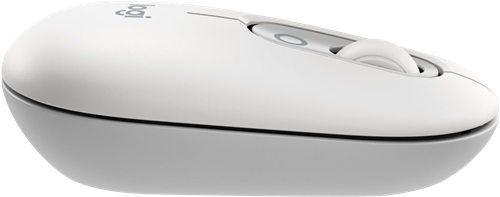 Logitech 910-007411