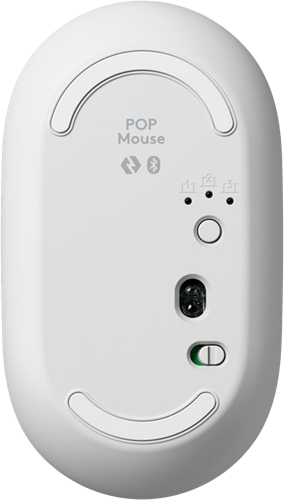 Logitech 910-007411