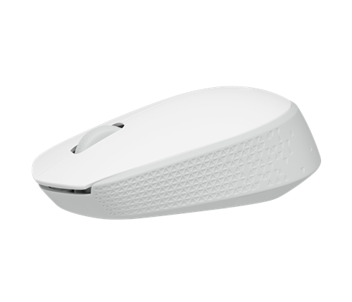 Logitech 910-006867