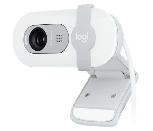 Logitech 960-001617
