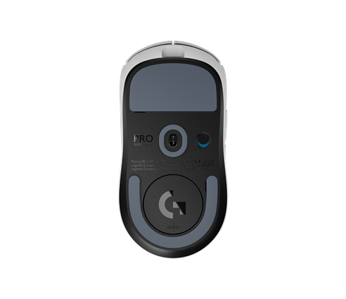 Logitech 910-006639