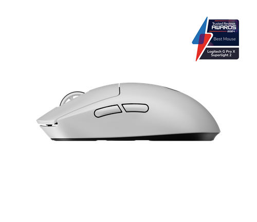 Logitech 910-006639