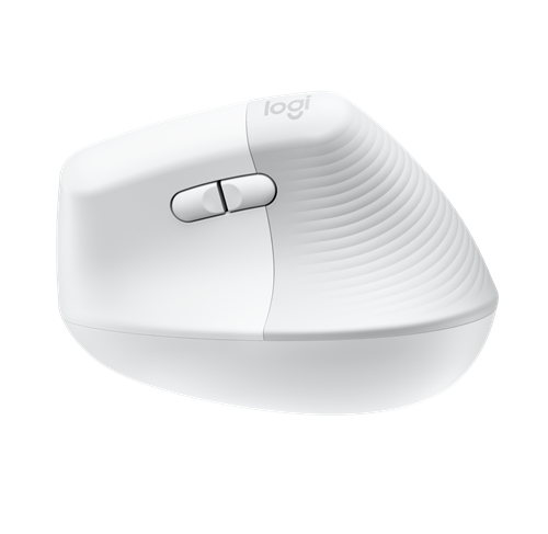 Logitech 910-006477