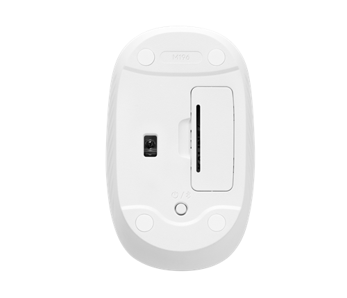 Logitech 910-007460
