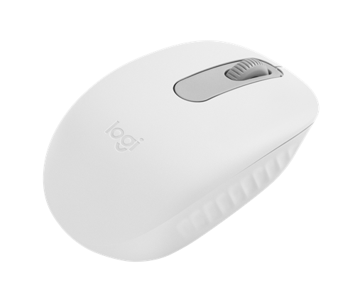 Logitech 910-007460