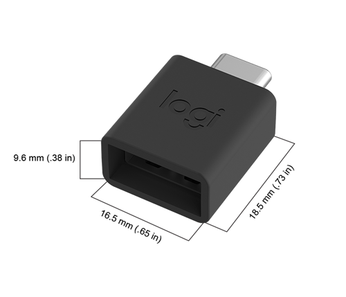 Logitech 981-000854