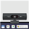 Logitech 960-001422