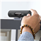 Logitech 960-001422