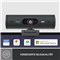 Logitech 960-001422