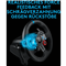 Logitech 991-000486