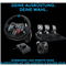 Logitech 991-000486