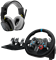 Logitech 991-000486