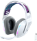 Logitech 981-000883