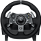 Logitech 941-000123
