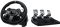 Logitech 941-000123