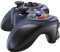 Logitech 940-000135