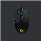 Logitech 910-005796