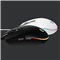 Logitech 910-005796