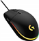 Logitech 910-005796