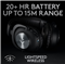 Logitech 981-000907