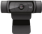 Logitech 960-001360