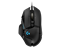 Logitech 910-005470