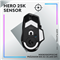 Logitech 910-006162