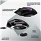 Logitech 910-006162