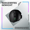 Logitech 910-006162