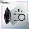 Logitech 910-006162