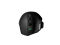 Logitech 910-006162