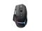 Logitech 910-006162