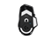 Logitech 910-006162