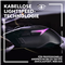 Logitech 910-006162