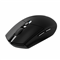 Logitech 910-005283