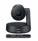 Logitech 960-001227