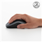 Logitech 920-004508